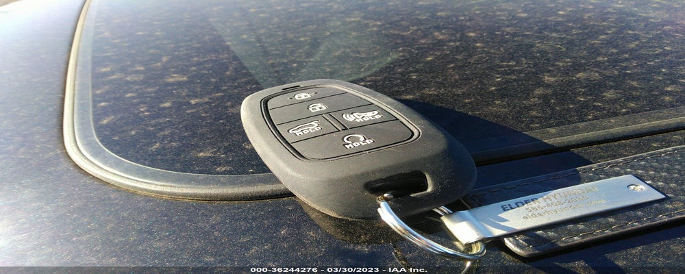 5NMJFCAE1PH229912 2023 HYUNDAI TUCSON photo no. 11