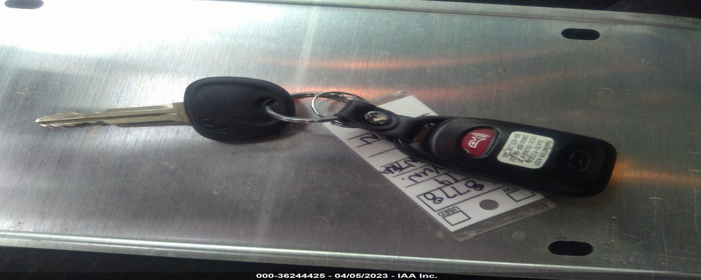 5NPD74LF3KH405845 2019 HYUNDAI ELANTRA photo no. 11