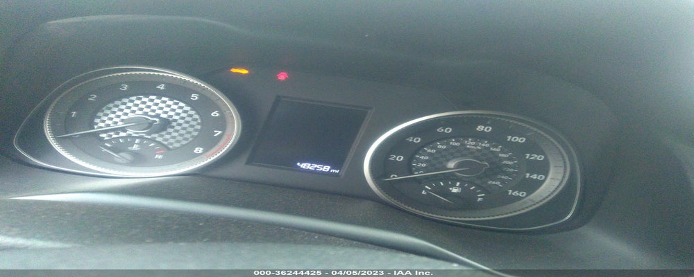 5NPD74LF3KH405845 2019 HYUNDAI ELANTRA photo no. 7