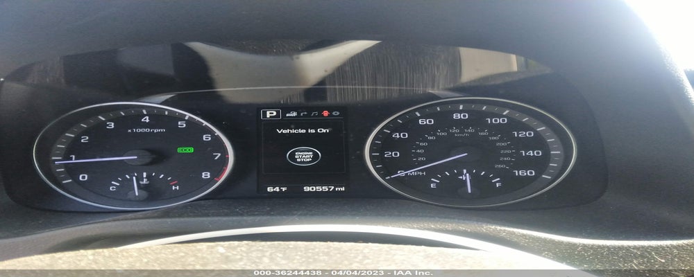 5NPD84LFXHH053448 2017 HYUNDAI ELANTRA photo no. 7
