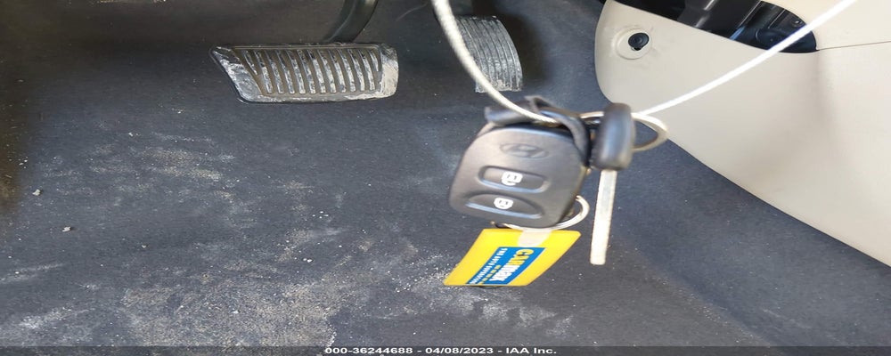 KMHCT4AEXDU526264 2013 HYUNDAI ACCENT photo no. 11