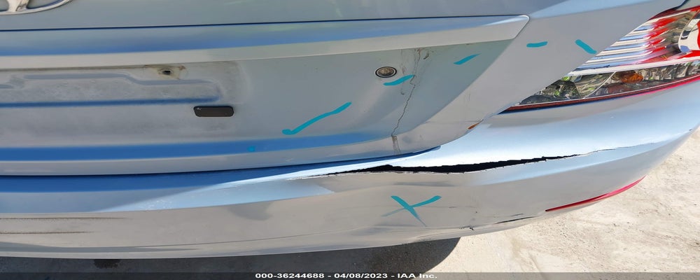 KMHCT4AEXDU526264 2013 HYUNDAI ACCENT photo no. 6