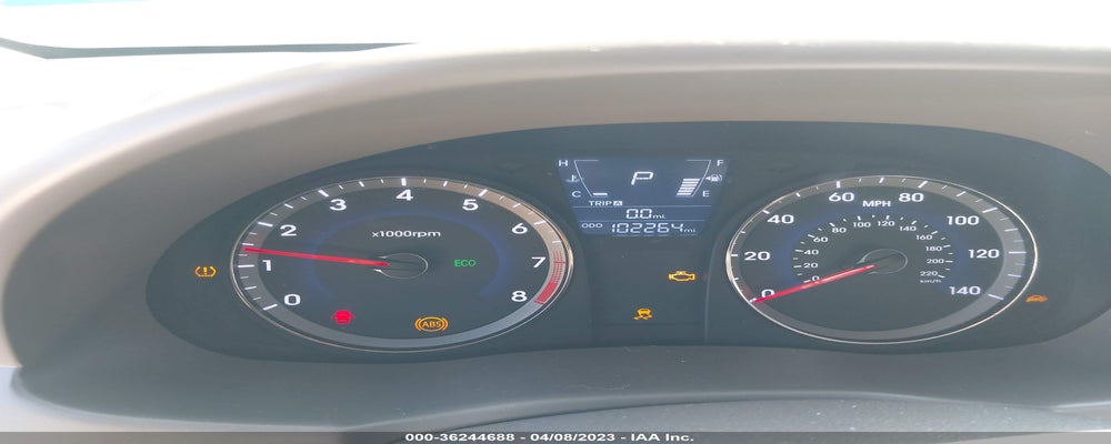 KMHCT4AEXDU526264 2013 HYUNDAI ACCENT photo no. 7