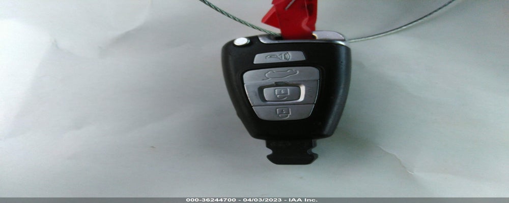 KM8NUDCC8BU145818 2011 HYUNDAI VERACRUZ photo no. 11