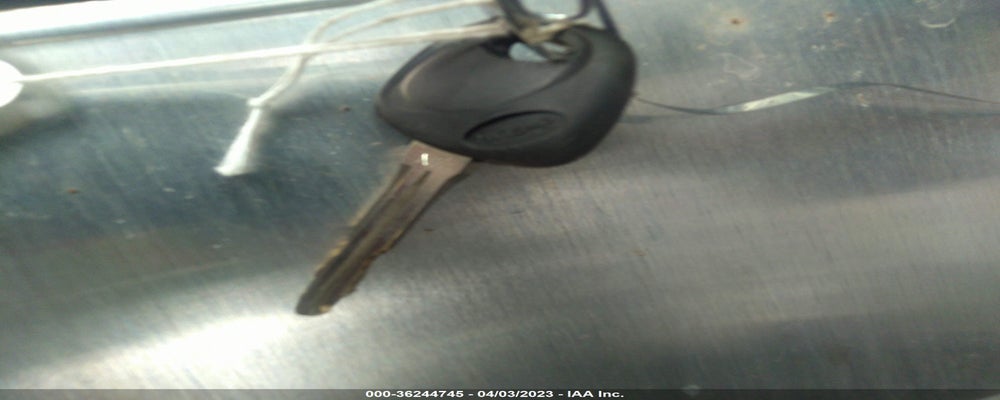 5NPD74LF0LH501448 2020 HYUNDAI ELANTRA photo no. 11