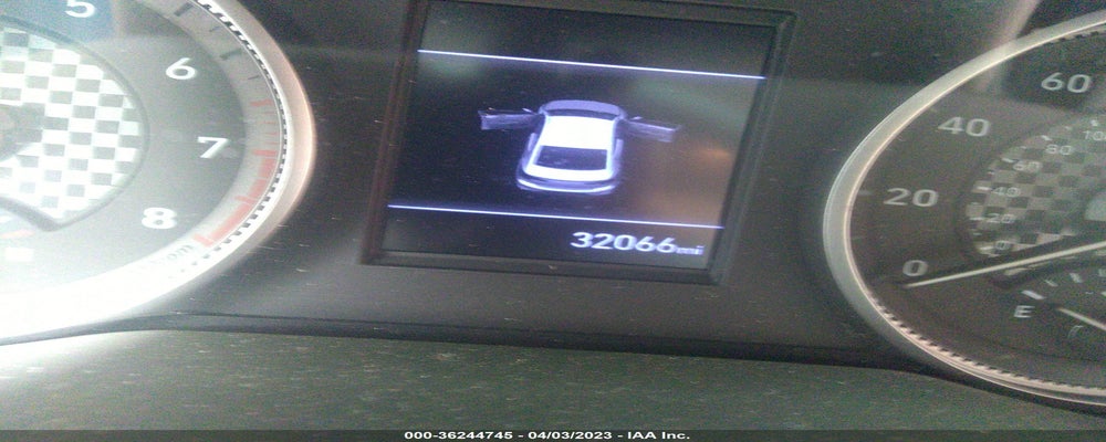 5NPD74LF0LH501448 2020 HYUNDAI ELANTRA photo no. 7