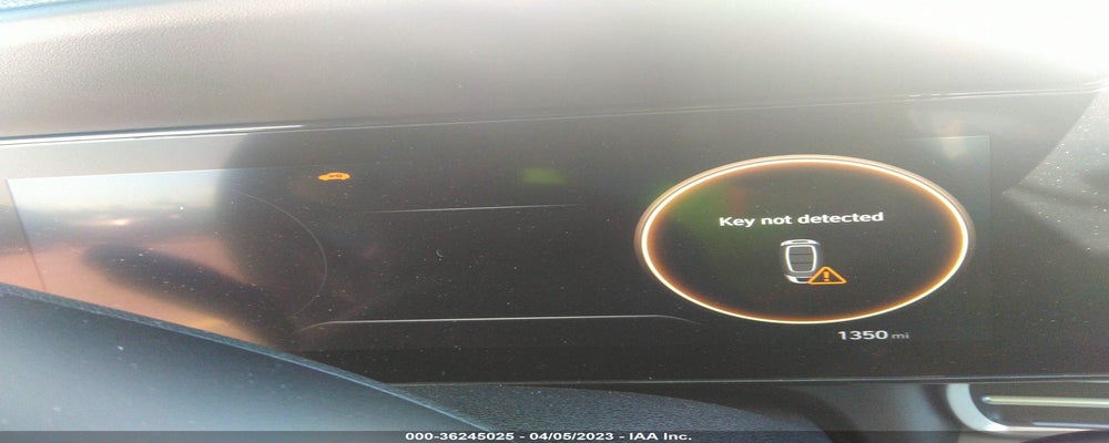 KMHLN4AJ7PU036070 2023 HYUNDAI ELANTRA HYBRID photo no. 7