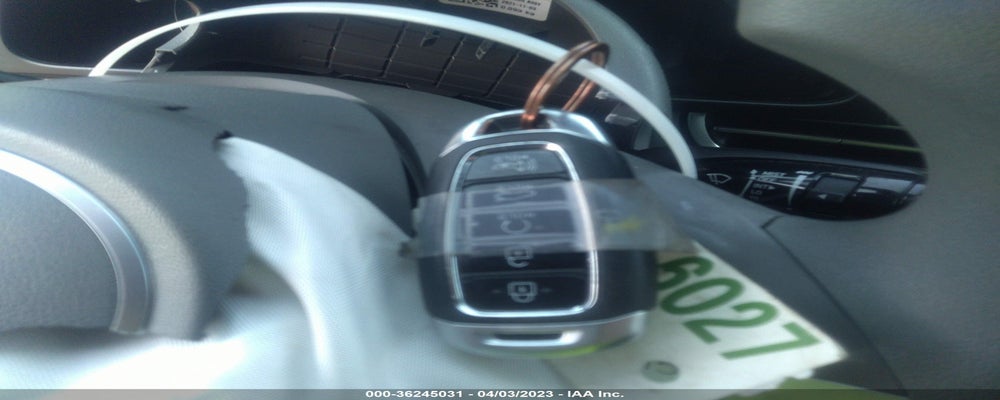 KMHLM4AG6NU282872 2022 HYUNDAI ELANTRA photo no. 11
