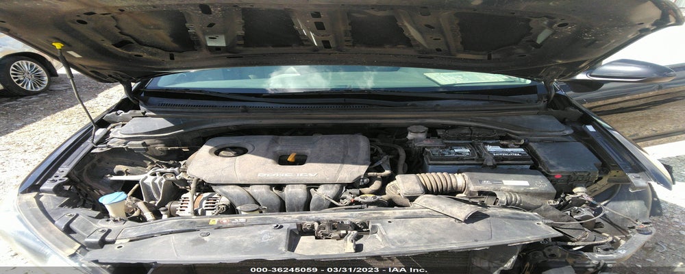 KMHD74LF3HU180188 2017 HYUNDAI ELANTRA photo no. 10