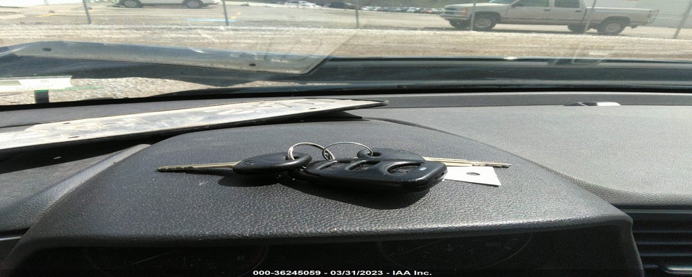 KMHD74LF3HU180188 2017 HYUNDAI ELANTRA photo no. 11