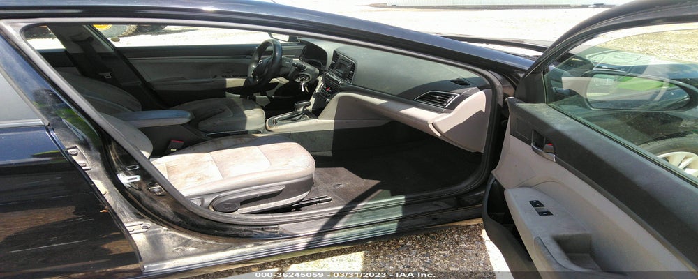 KMHD74LF3HU180188 2017 HYUNDAI ELANTRA photo no. 5