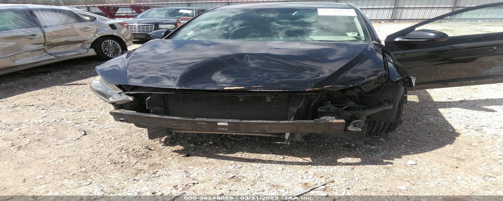 KMHD74LF3HU180188 2017 HYUNDAI ELANTRA photo no. 6