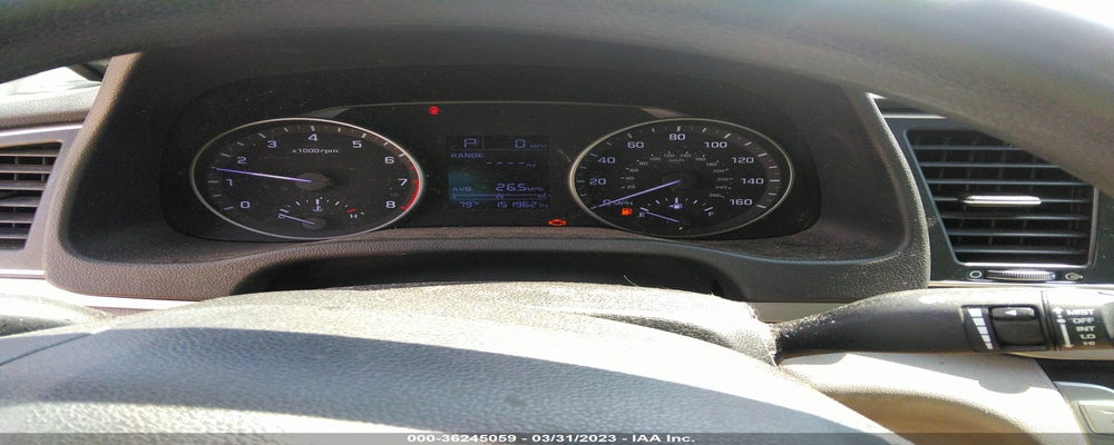 KMHD74LF3HU180188 2017 HYUNDAI ELANTRA photo no. 7