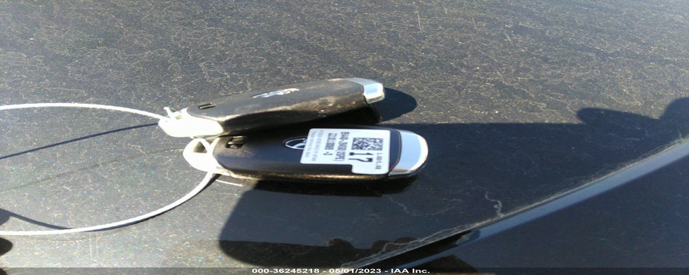 KM8K32ABXPU976149 2023 HYUNDAI KONA photo no. 11