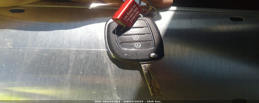KM8J33A4XGU026876 2016 HYUNDAI TUCSON photo no. 11
