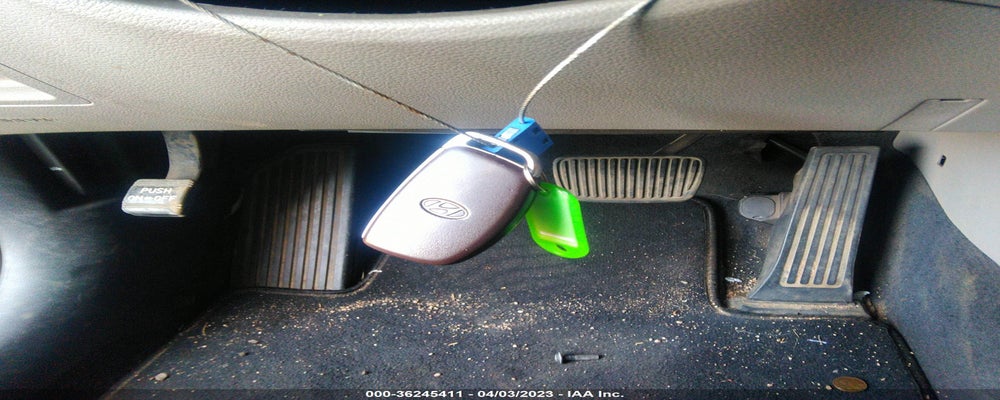 5NPE34AF4JH644192 2018 HYUNDAI SONATA photo no. 11