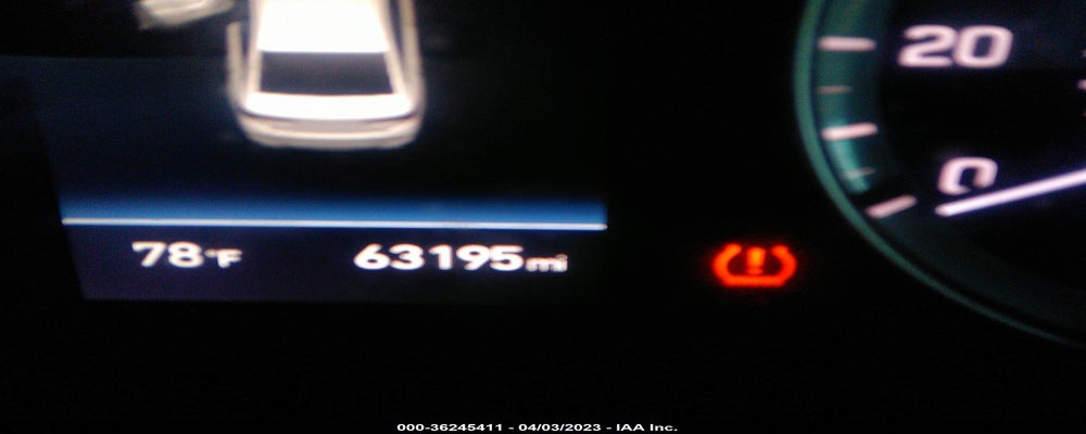 5NPE34AF4JH644192 2018 HYUNDAI SONATA photo no. 7