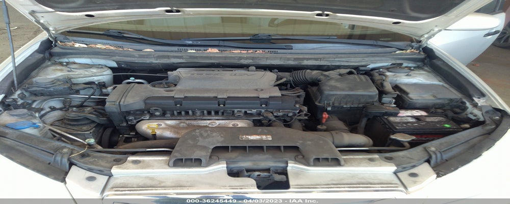 KMHDU4AD9AU178364 2010 HYUNDAI ELANTRA photo no. 10