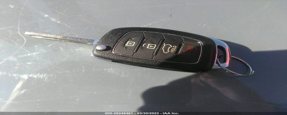 KM8SNDHF5DU014660 2013 HYUNDAI SANTA FE photo no. 11