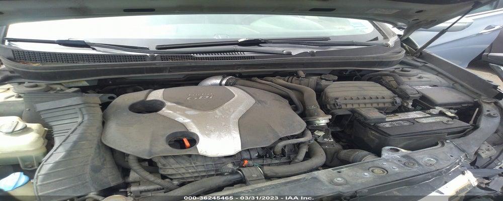 5NPEC4AB3CH462385 2012 HYUNDAI SONATA photo no. 10