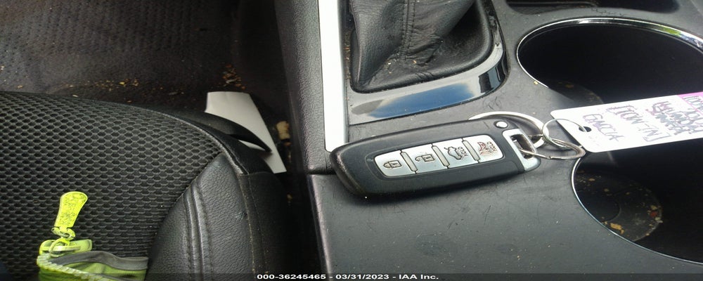 5NPEC4AB3CH462385 2012 HYUNDAI SONATA photo no. 11
