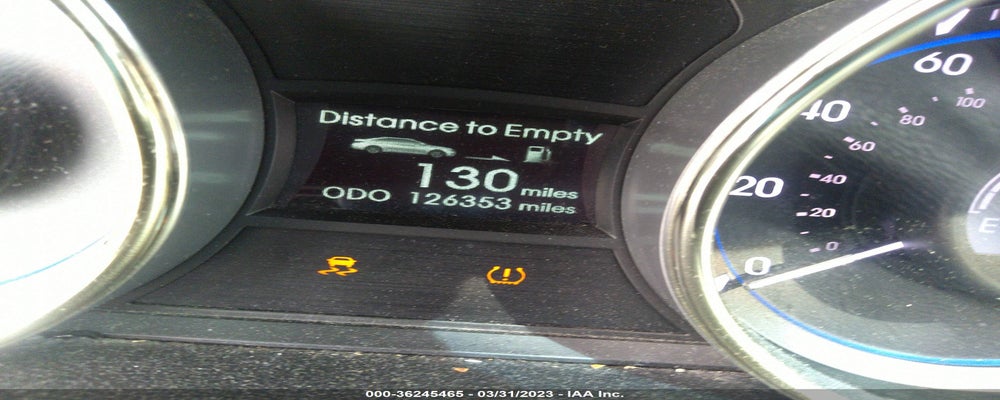 5NPEC4AB3CH462385 2012 HYUNDAI SONATA photo no. 7