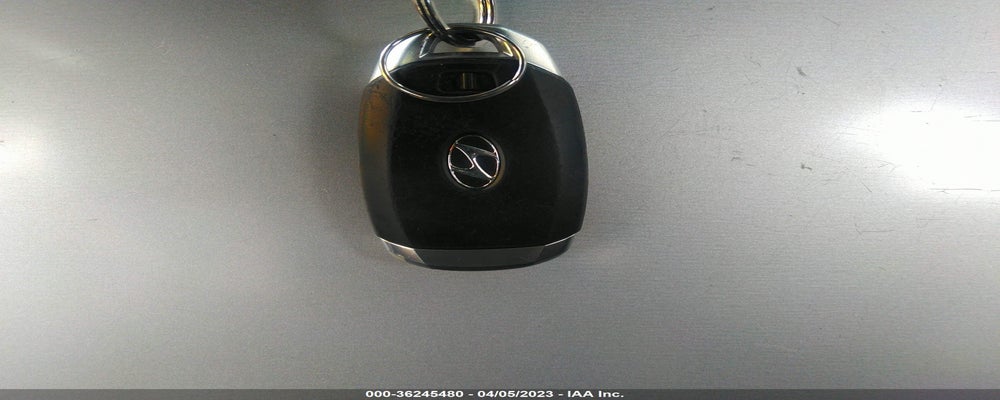 KMHH35LE1JU043380 2018 HYUNDAI ELANTRA GT photo no. 11