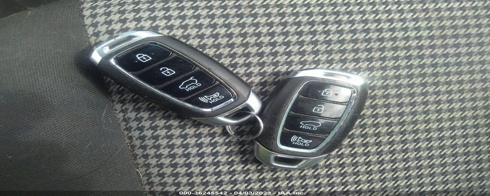 KM8K22AA8LU400919 2020 HYUNDAI KONA photo no. 11