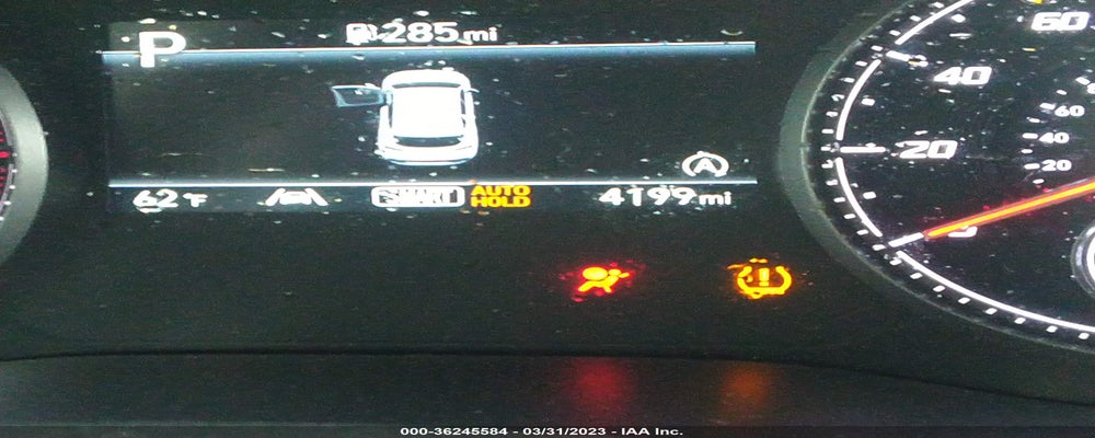 5NMS14AJ9PH493014 2023 HYUNDAI SANTA FE photo no. 7