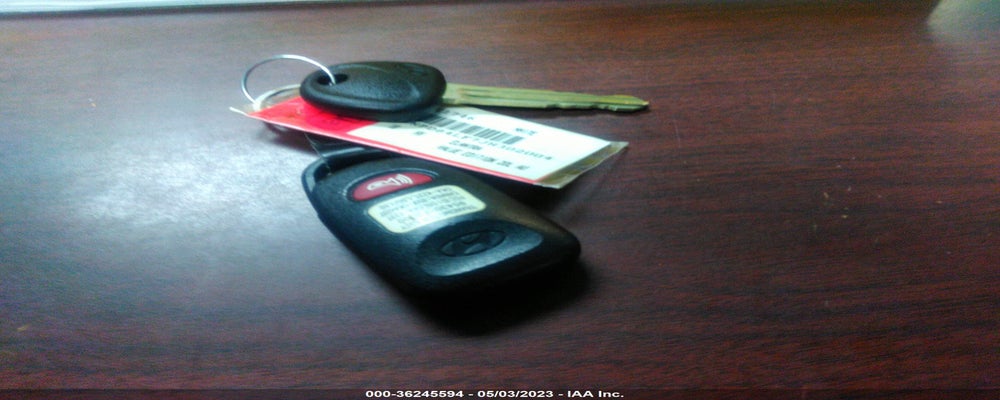 5NPD84LF7JH302004 2018 HYUNDAI ELANTRA photo no. 11