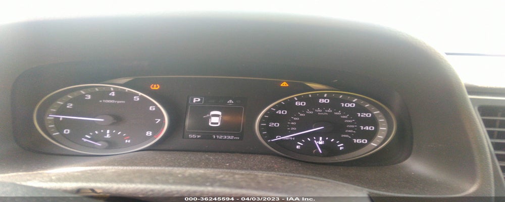 5NPD84LF7JH302004 2018 HYUNDAI ELANTRA photo no. 7