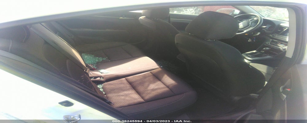 5NPD84LF7JH302004 2018 HYUNDAI ELANTRA photo no. 8