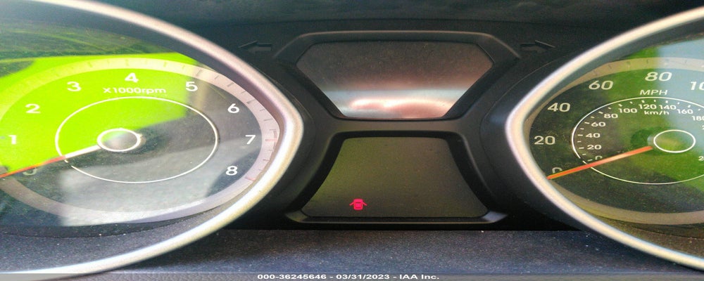KMHDH4AE2FU381830 2015 HYUNDAI ELANTRA photo no. 7