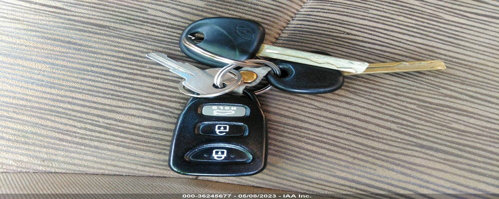 5NPEB4AC1BH277214 2011 HYUNDAI SONATA photo no. 11