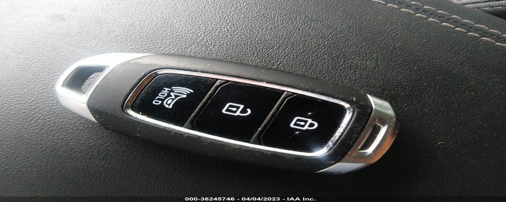 5NMS33AD0LH170253 2020 HYUNDAI SANTA FE photo no. 11