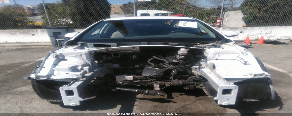 5NPE24AF8FH198736 2015 HYUNDAI SONATA photo no. 10