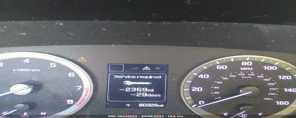 5NPE24AF8FH198736 2015 HYUNDAI SONATA photo no. 7