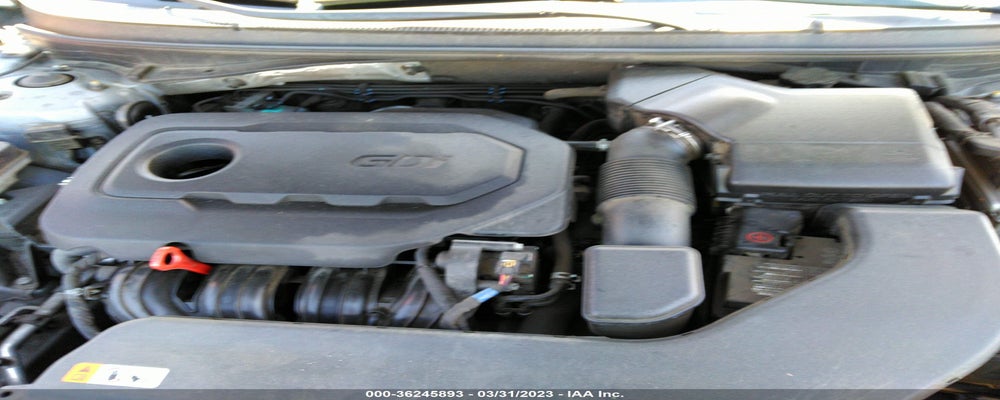 5NPE24AFXHH593035 2017 HYUNDAI SONATA photo no. 10