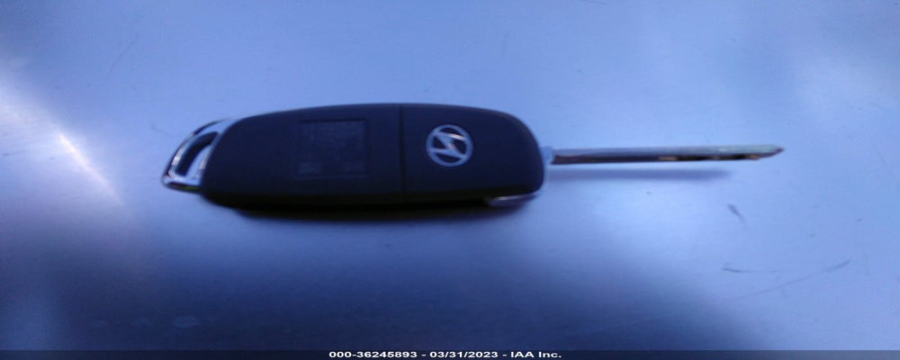 5NPE24AFXHH593035 2017 HYUNDAI SONATA photo no. 11