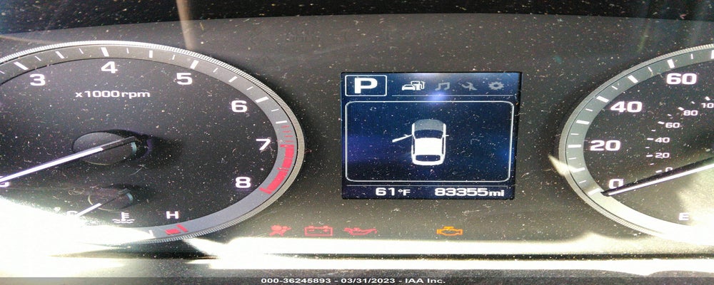 5NPE24AFXHH593035 2017 HYUNDAI SONATA photo no. 7