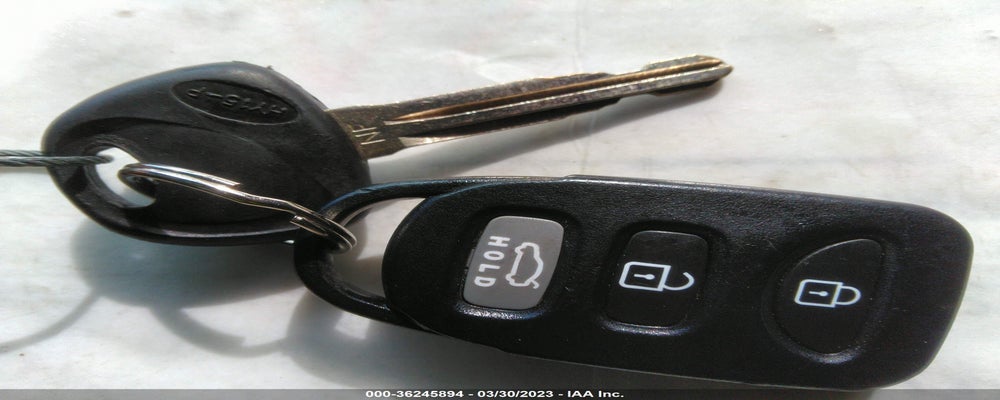 5NPDH4AE1GH708833 2016 HYUNDAI ELANTRA photo no. 11
