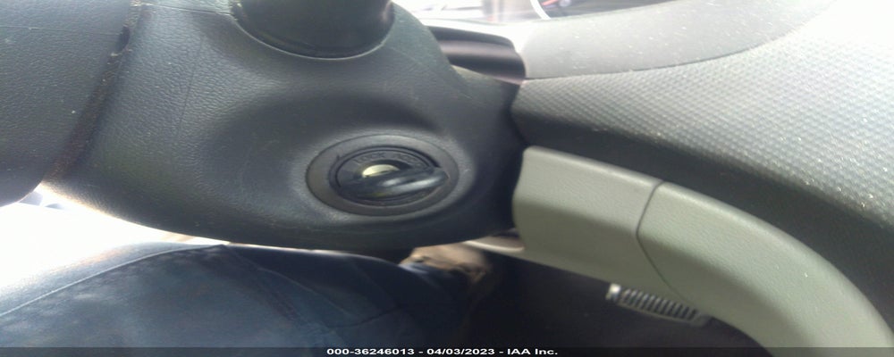 KMHCT4AEXGU998453 2016 HYUNDAI ACCENT photo no. 11