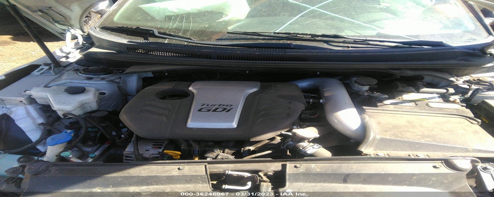 KMHTC6AE3HU313111 2017 HYUNDAI VELOSTER photo no. 10