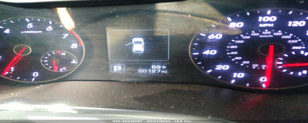 KMHTC6AE3HU313111 2017 HYUNDAI VELOSTER photo no. 7