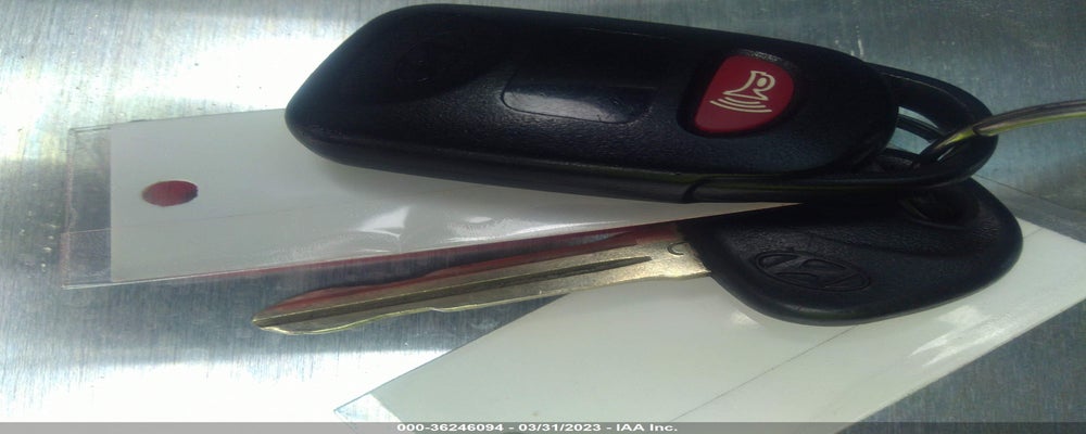 5NPD74LF3KH401715 2019 HYUNDAI ELANTRA photo no. 11