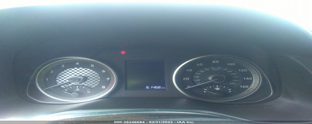 5NPD74LF3KH401715 2019 HYUNDAI ELANTRA photo no. 7