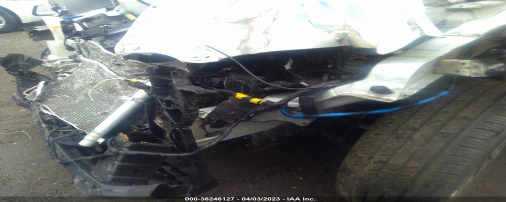 KM8J2CA48J4689518 2018 HYUNDAI TUCSON photo no. 10