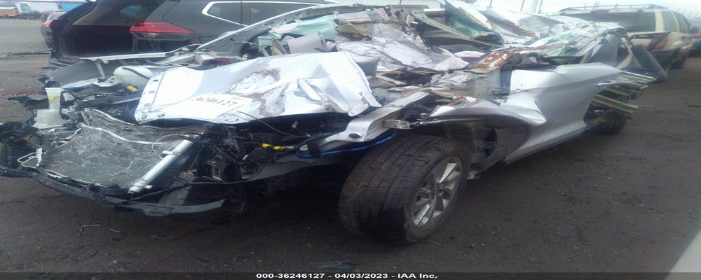 KM8J2CA48J4689518 2018 HYUNDAI TUCSON photo no. 2