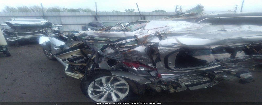 KM8J2CA48J4689518 2018 HYUNDAI TUCSON photo no. 3