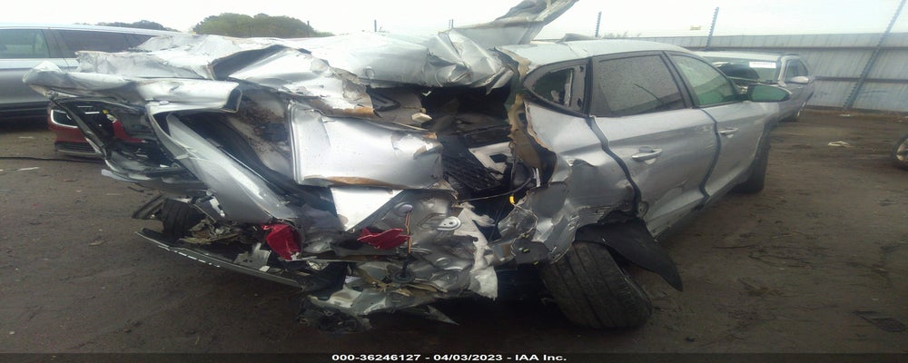 KM8J2CA48J4689518 2018 HYUNDAI TUCSON photo no. 4